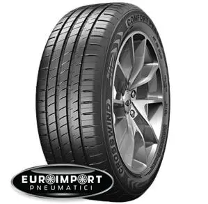 Crosswind COMFORT PEAK 165/65 R14 79 H  TL